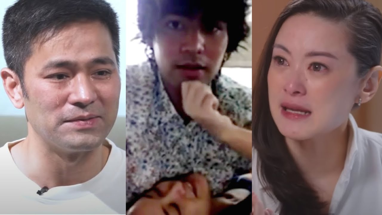 carlos palacio add hayden kho maricar reyes video photo