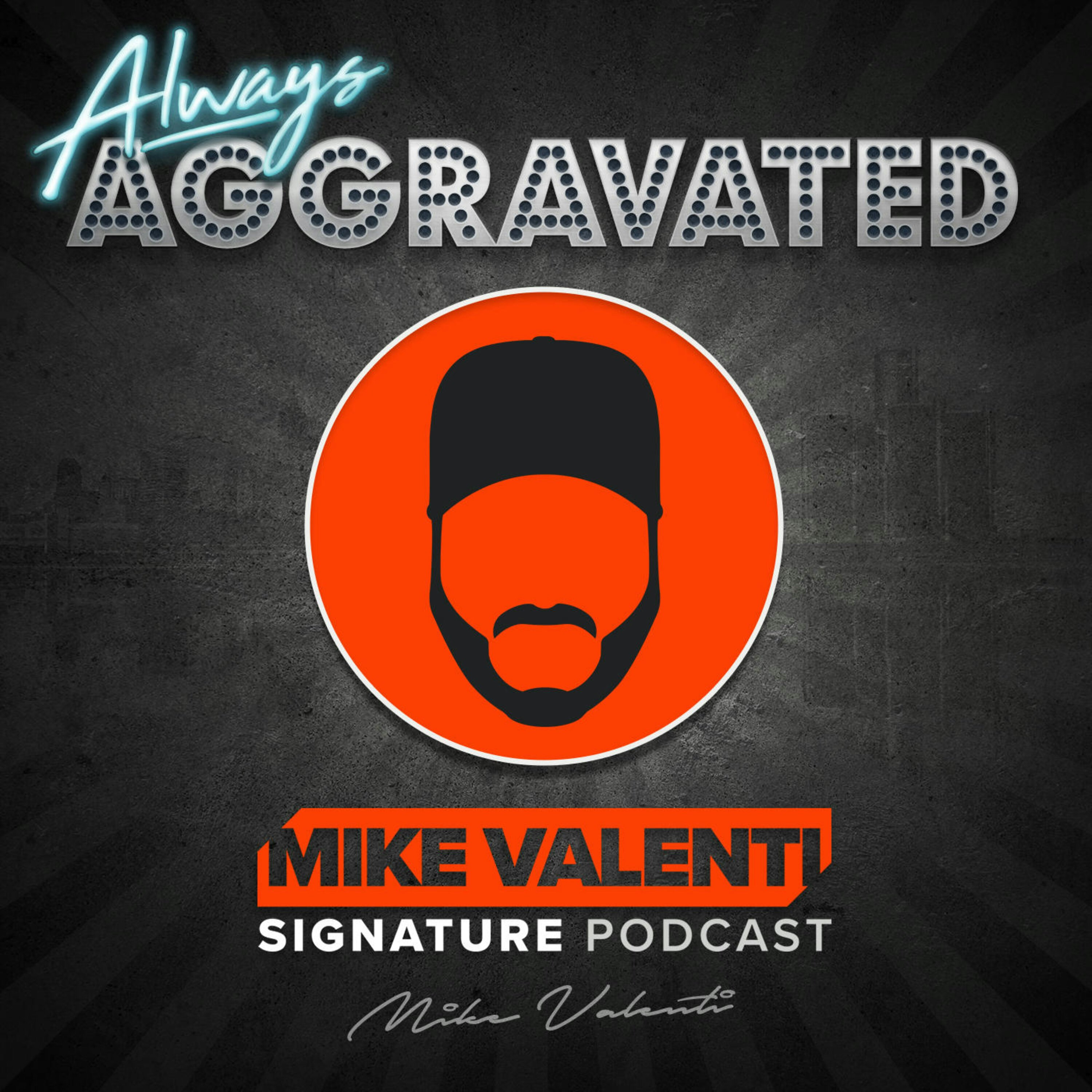 anthony vallone recommends antonio brown porn devon salazar add Ash alexis nude photo