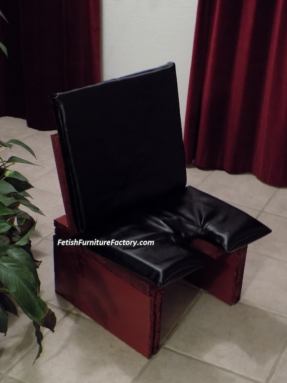 alex barenboim add face sitting chair image