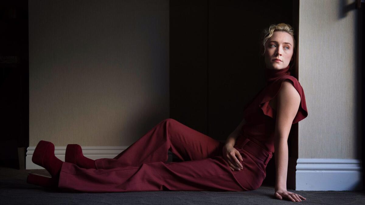 bill penner add saoirse ronan hot photo