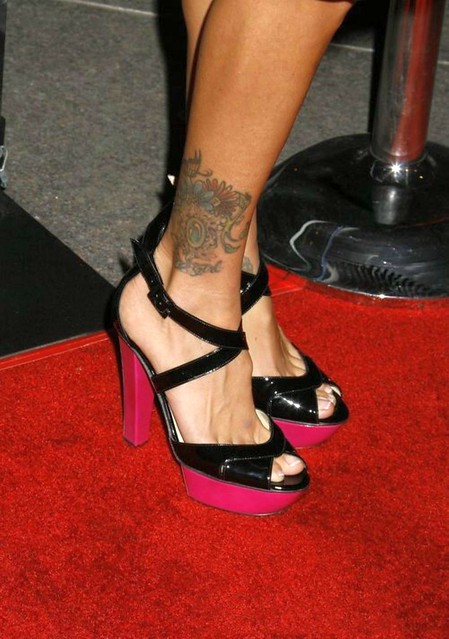 dawn kincaid add jenna jameson feet photo