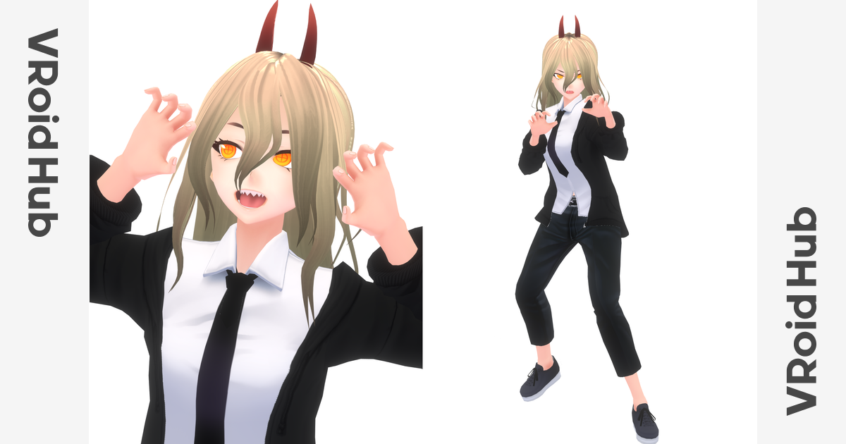 Chainsaw Man Vr Porn hotwife first masterbaiting in car