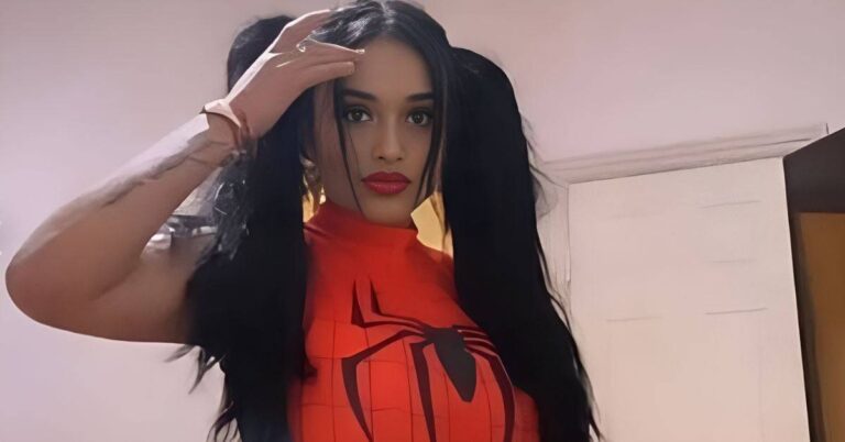 Marlene Santana Onlyfans Leaked ms london anal ariel x lesbian porn