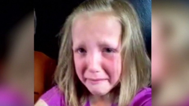 Dad And Daughter Caught Porn diana johnson nude annabelle flowers smoking