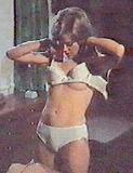 chris mooneyhan add hayley mills nude photo