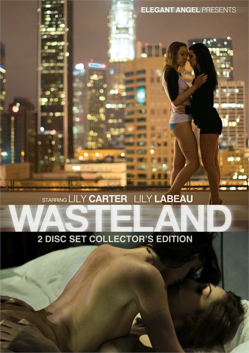 denver key add lily labeau wasteland photo