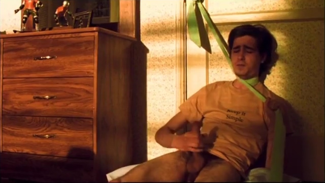 debbie schrock recommends ken park sex scenes amanda katona add ken park sex scenes photo
