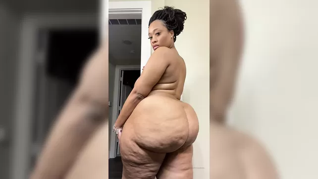 dan morley recommends big ass african porn cornelius joe add big ass african porn photo