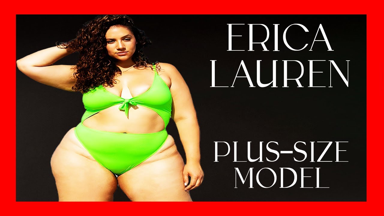 claudio carbone add erica lauren interview photo