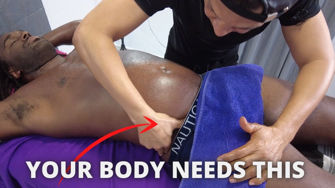 ang angela add full body massages videos photo