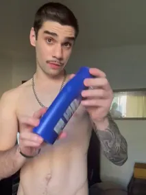 ben nagar add thebarbiebarber onlyfans photo