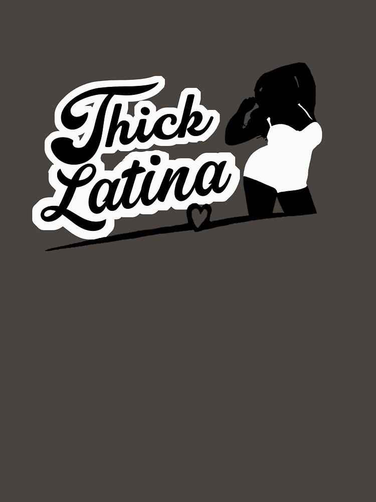 azam kahn add thick latina thot image