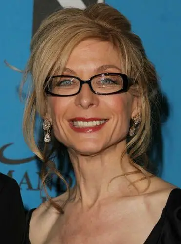 dinda sari add nina hartley facial image