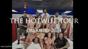 amos wise add hotwife tour photo