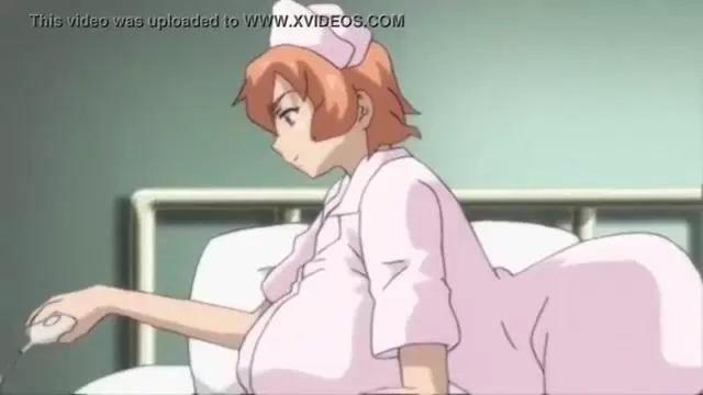 asma naheed add anime nurse porn image