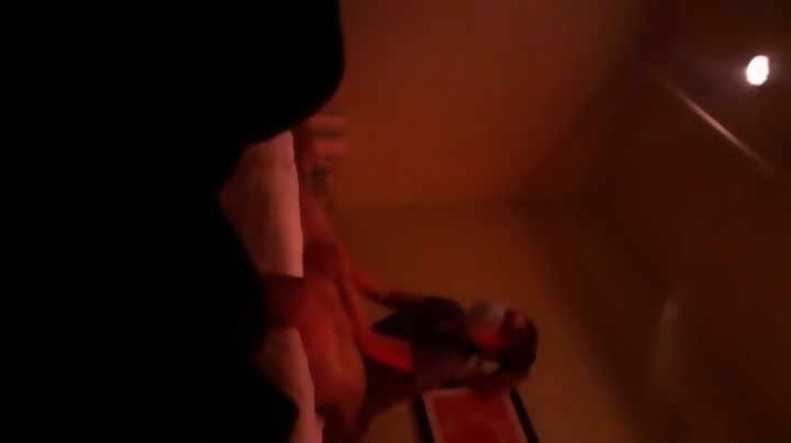 Spy Cam Happy Ending Massage sexy swinger porn hazel moore cyborg