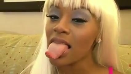 aliaa magdy add ebony long tongue porn photo