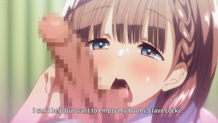 dean monyo recommends big dick anime daniel de boer add big dick anime image