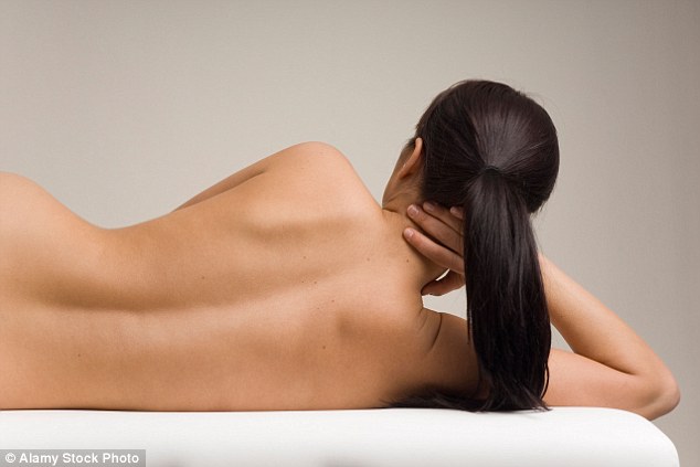 benson edward add chinese nudies photo