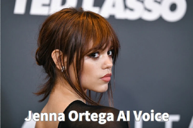 dan barter add ai voice joi photo