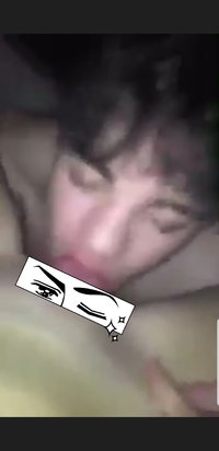 cathryn anderson recommends Hidden hotel porn dabeiba dominguez add Rimjob threesome photo