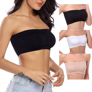 charlie rocha recommends sexy teens tube indian bobby rash add sexy teens tube indian image
