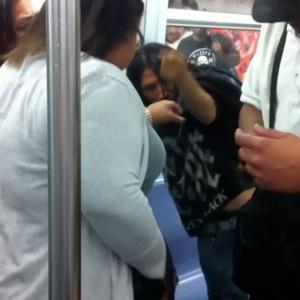 davor bobic add public train groping photo