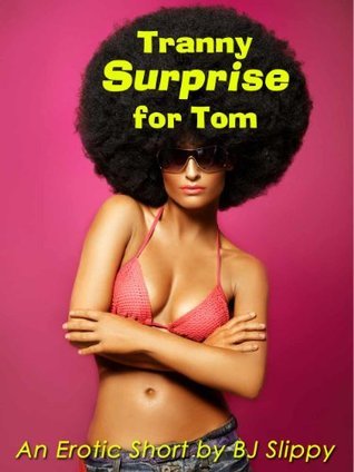 denise fitzpatrick recommends Mina luxx nicole doshi daood nassar add Hairy lez porn photo
