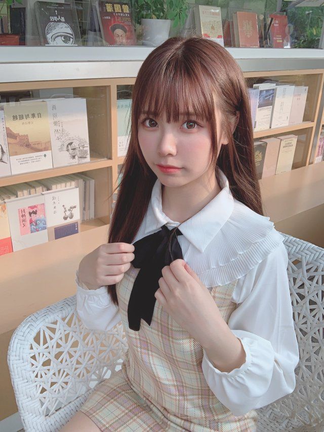 Naked Japenese Teens jax porn sexiest milf video