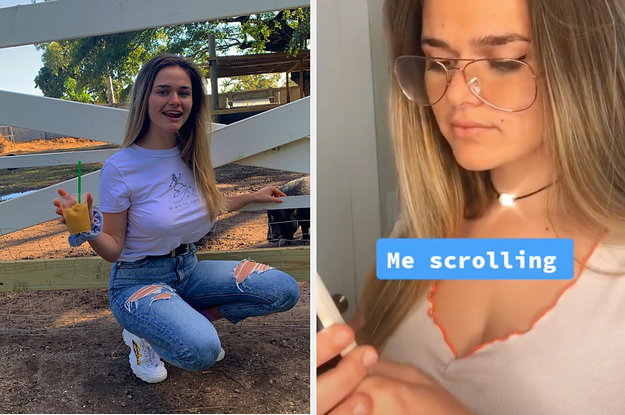 delvin sanders add megan gurthie nudes image