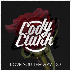 dave rosene add cody love image