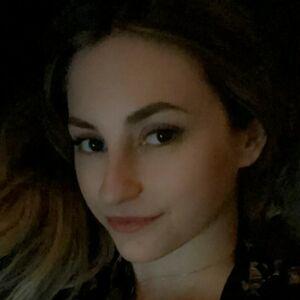 Rita Stark Spicymarii huge amature tits nikki brooks blow