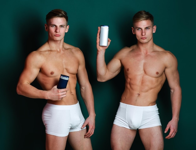 christopher speakman add naked twin men photo