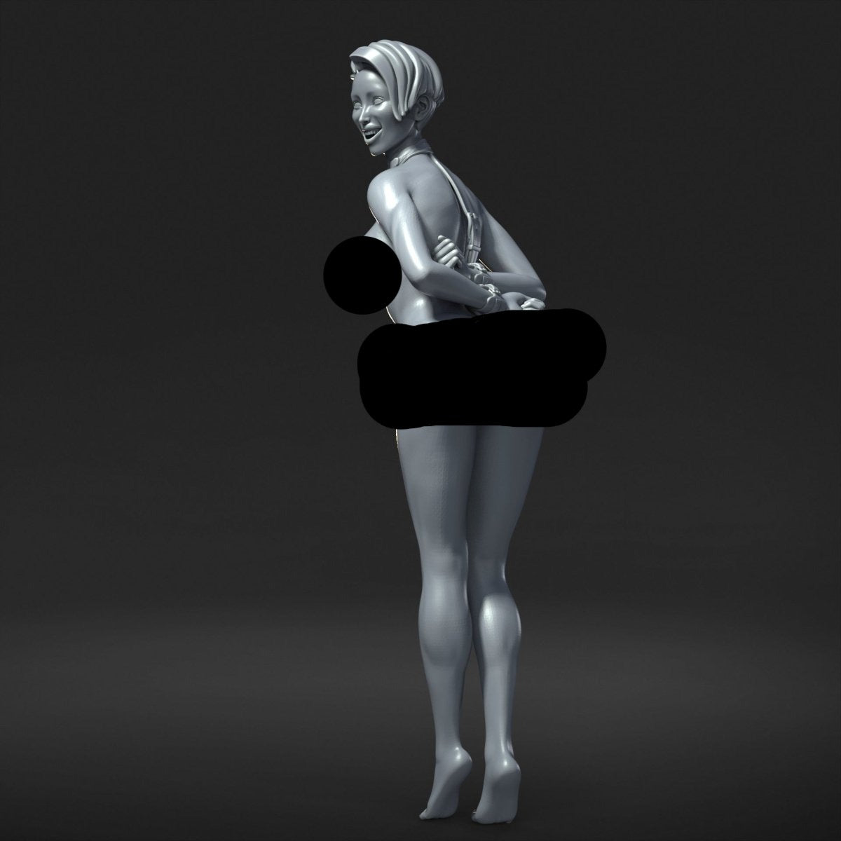 devinda alwis recommends mature bondage deanna reeves add Cgi vr porn photo