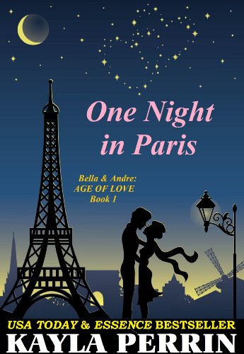 alex mesi add 1 night in paris porn image