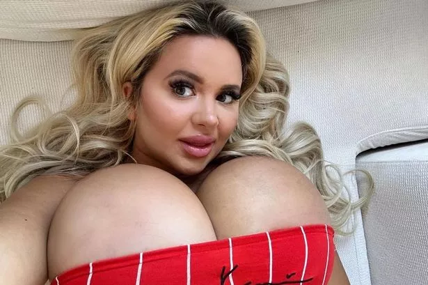 ahmed al ajarmeh recommends Cock hero bounce braden roberts add Hayley atwell leaked naked photo