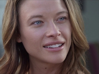 brianna sousa add kate nauta movies and tv shows image