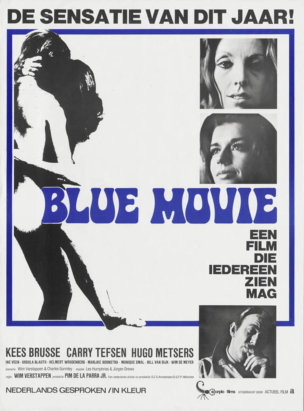 amita roy add american blue movie photo