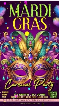 ashish bhasin add mardi gras bj photo