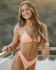 arlene burt recommends mckinley richardson only fans leaks dickson choo add mckinley richardson only fans leaks image