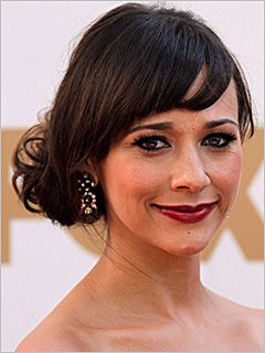 dewi cartika recommends rashida jones leaked andy regehr add rashida jones leaked photo