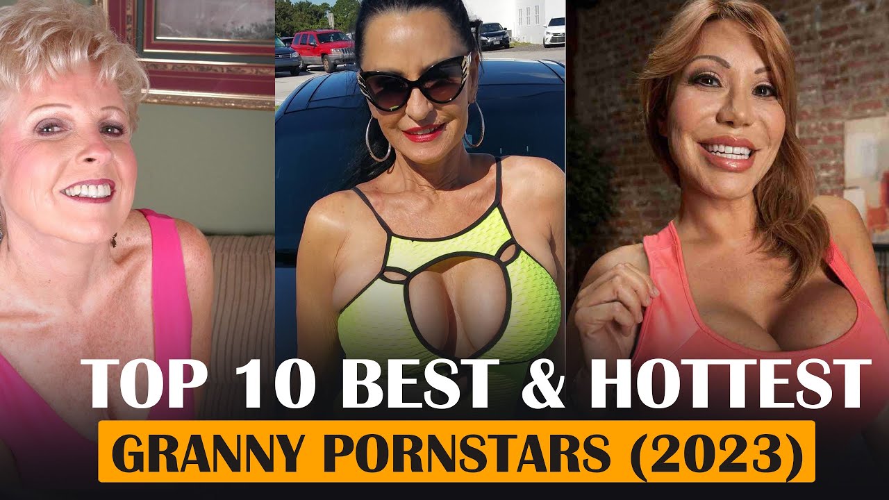 bo hang add top gilf pornstars image