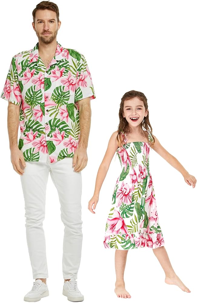 angela spellman recommends Real sky bri hd daniel armentrout add real dad daughter tube image
