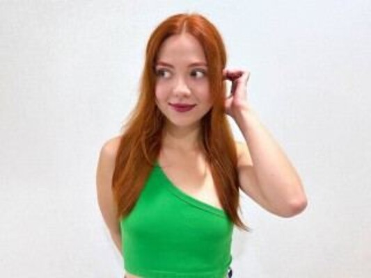 carlla montero add redhead live cam photo