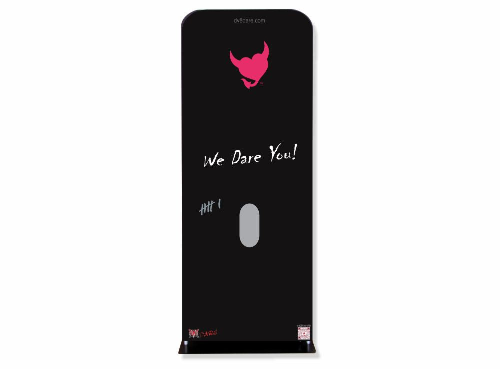 albert gho add glory hole mobile image