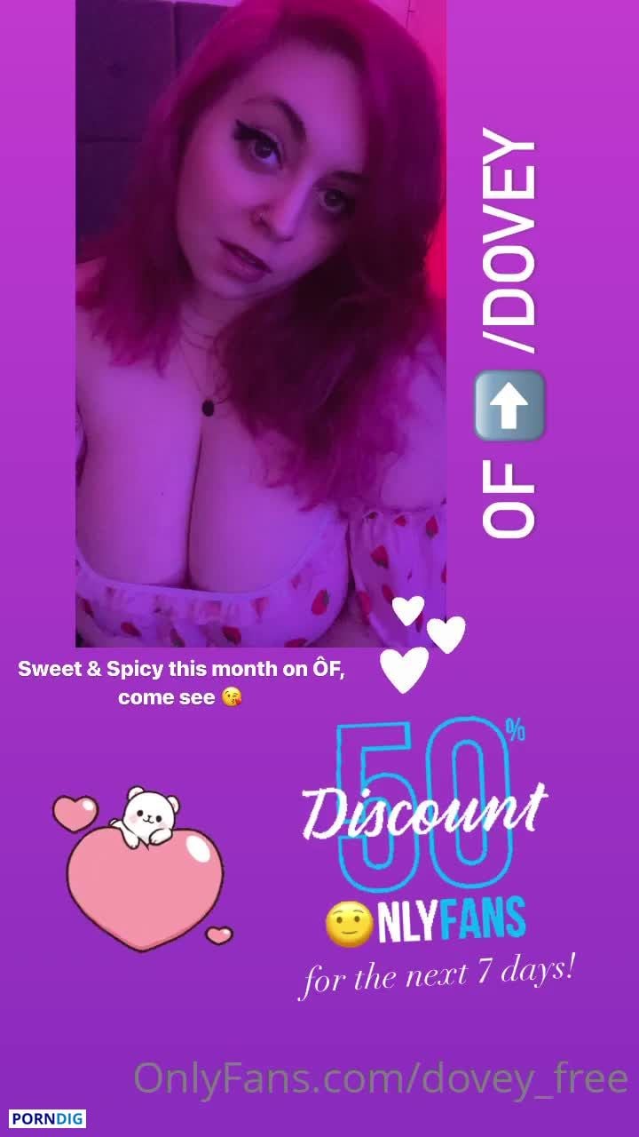 anna rogalska add dovey onlyfans photo