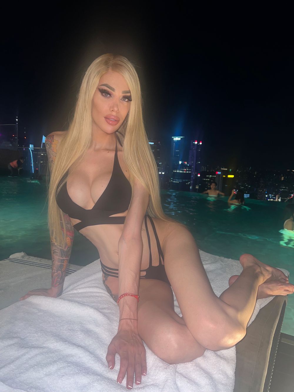 allie buice add spanish onlyfans image