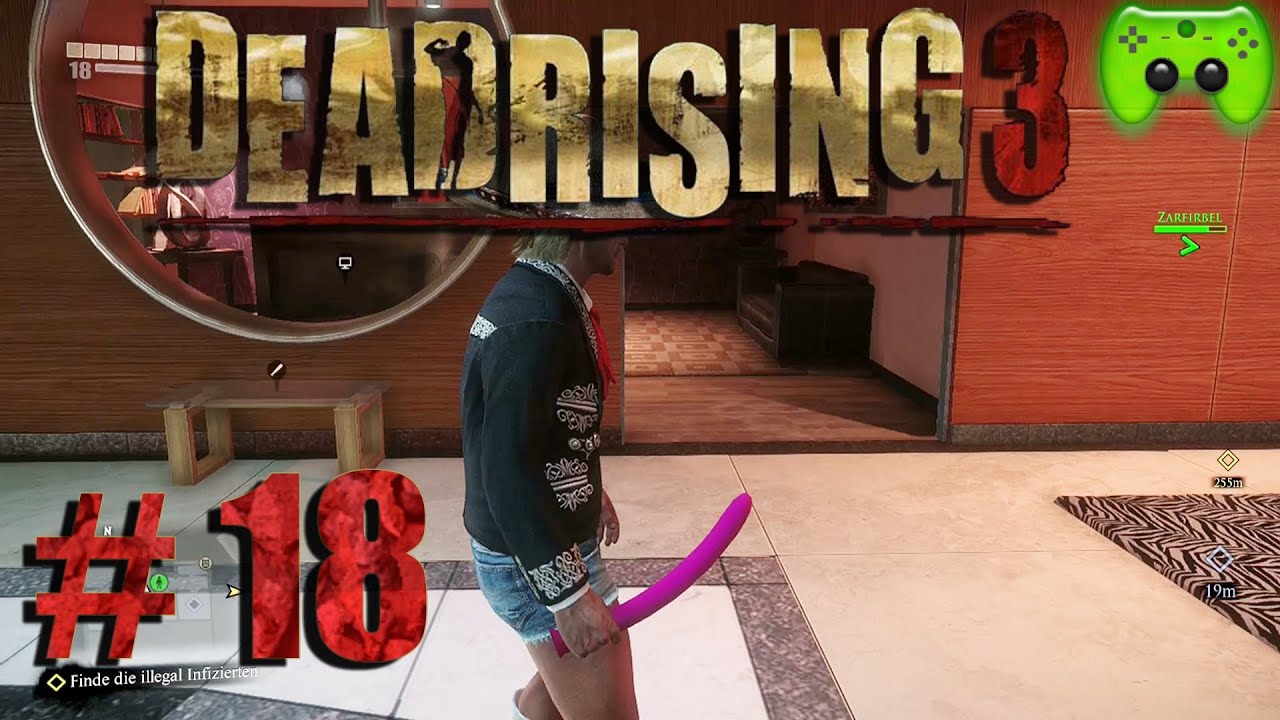 abdul lah add dead rising porn image