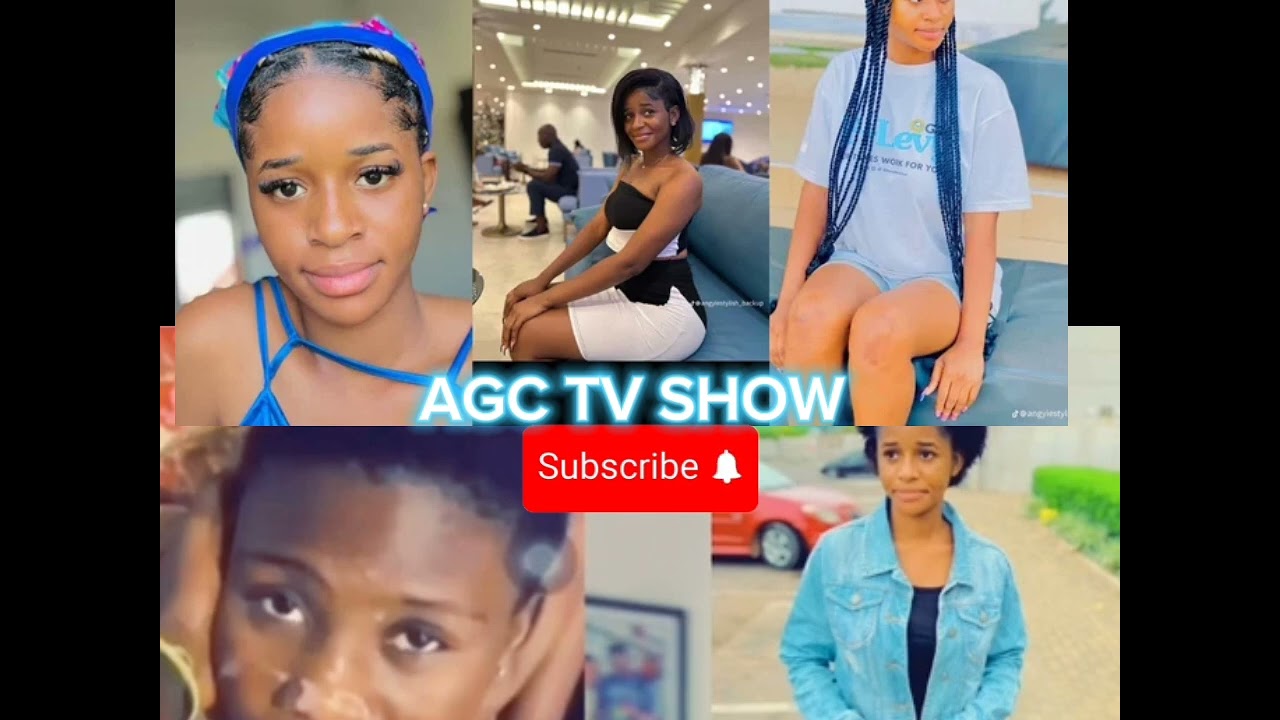 briezana williams add ghanaian leak videos photo