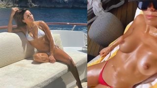 amelia bond recommends Jax porn akin shrestha add She swallowed my cock photo
